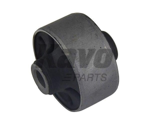 SCR-4040 KAVO PARTS 